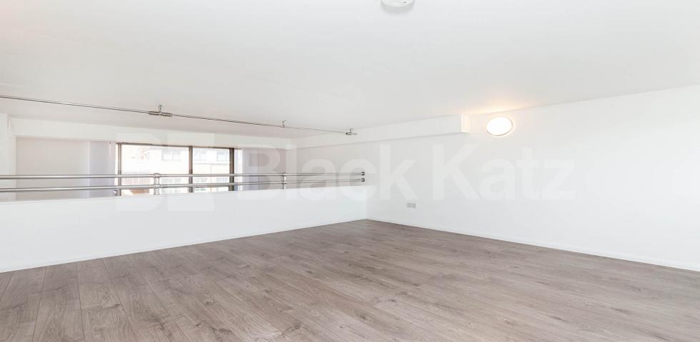 			1 Bedroom, 1 bath, 1 reception Apartment			 ABILITY PLAZA-KINGSLAND ROAD, DALSTON/HAGGERSTON